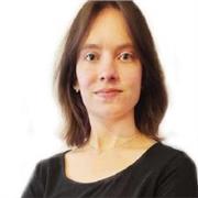 Soutien scolaire en français et en histoire-géographie jusqu'au lycée, ainsi qu'en sciences
